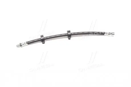 Тормозной шланг C70/V70/S70 85-05 A.B.S. SL3653