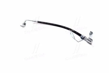 Шланг гальмівний A.B.S. SL 4859