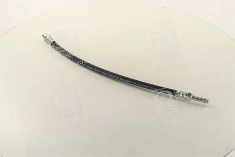 Шланг гальмівний MB/VW SPRINTER/LT передн./задн. A.B.S. SL 5194