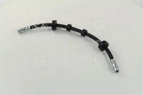 Шланг тормозной vw t4 передн. A.B.S. SL 5367