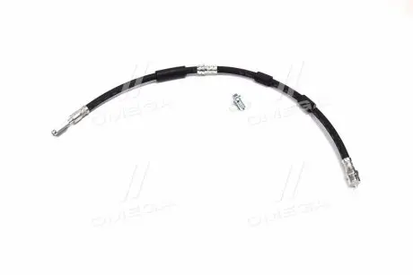 Шланг гальмівний A.B.S. SL 5569