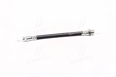 Шланг гальмівний A.B.S. SL 5630