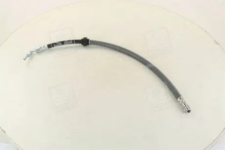 Шланг тормозной nissan/opel/renault interstar/master/movano передн. A.B.S. SL 5701