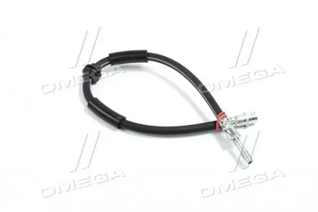 Шланг тормозной vw t5 передн. A.B.S. SL 5805