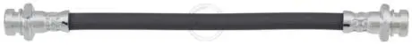 Шланг гальмівний A.B.S. SL 5806