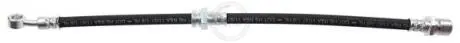 Шланг гальмівний A.B.S. SL 5984