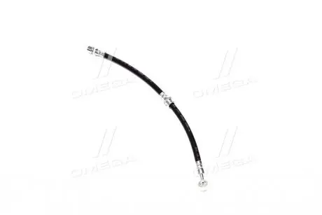 Шланг гальмівний A.B.S. SL 5985