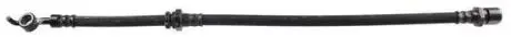 Шланг гальмівний A.B.S. SL 5989