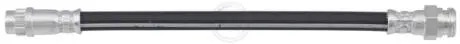 Тормозной шланг Berlingo/DS5/C4/Partner/5008/DS5 10- A.B.S. SL5994