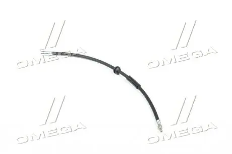 Шланг тормозной A.B.S. SL 6063