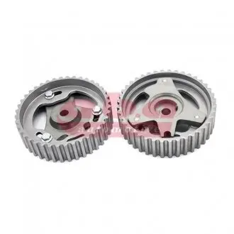 Шестерня р/вала Kangoo 1.5dci 01-. ABA 25200401