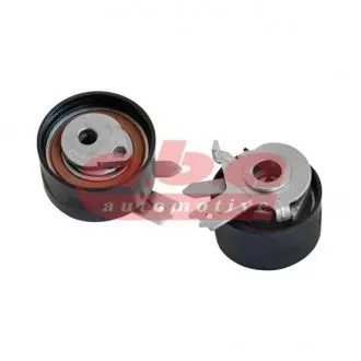 Ролик натяжителя Kangoo,Clio 1.5dCi ABA 25205581