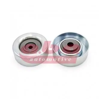 Натяжной ролик Carisma 95-, Lancer 95-, VOLVO S40 ABA 25325045