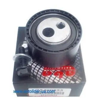 Ролик натяжителя ремня Berlingo, Jumper 2.0-2.2 HDI, FIAT Ducato 01-, PEUGEOT 306, 406, 806 ABA 25409855