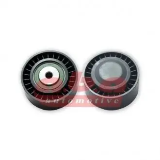 Ролик натяжной Audi A4,5,6,8,Q5,Phaeton 2.0/3.0TDI 03- ABA 25505786