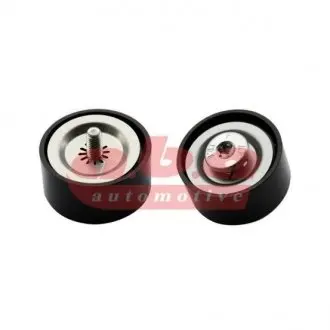 Ролик натяж Sprinter 316 CDI 06- ABA 25757514