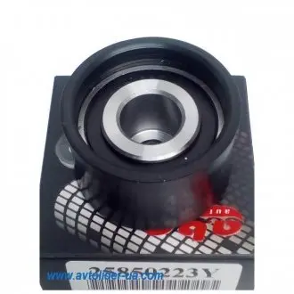 Ролик натяж.Mondeo 1,6-2,0 16V ZETEC ABA 25850223Y