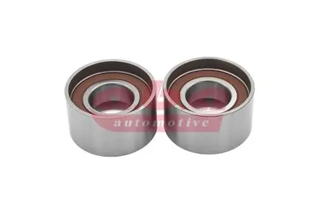 Натяжной ролик 3,5,6, MPV 2.0D ABA TM180784