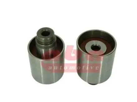 Ролик натягувача ременя A2 1.4 TDI ABA TM509652