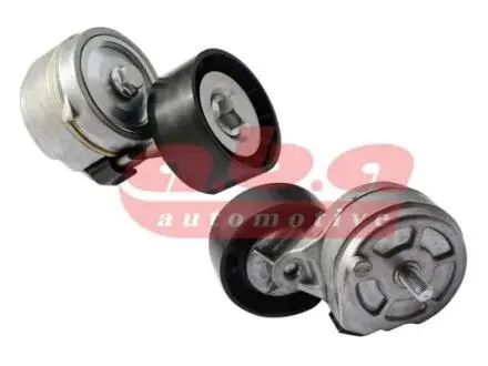 Ролик натяж. в сборе Bravo/a,Doblo,Marea,Punto,Palio,Multipla LANCIA,ALFA ROMEO 1,9D/TD/JTD 96- ABA YD101077