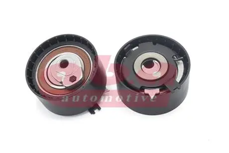 Ролик натяжной Laguna,Clio,Megane 1.6 ABA YD205519