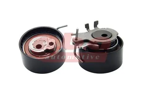 Ролик натяжителя Logan,Kangoo,Clio 1.2 00- ABA YD205572