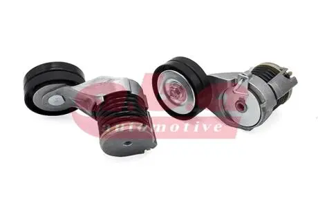 Натяжитель ремня Golf,Skoda Octavia 1.4/1.6 96- ABA YD502320