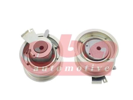 Ролик натяжной ремня ГРМ VW Golf Iv97-06/ Golf Plus 05-13/ Golf V 04-09/ Golf Vi 08-13 A.B.A Automotive ABA YD505443