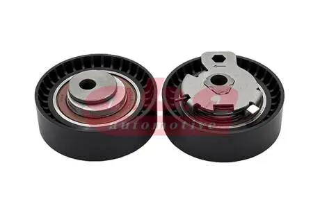 Ролик натяжной ремня ГРМ Ford C-Max (Dm2) 07-10/ Fiesta 00-03/ Fiesta Iv 00-02 A.B.A Automotive ABA YD850497