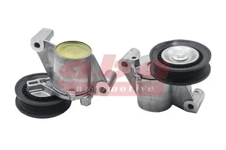 Натяжний пристрій KUGA II (DM2) 2.0 4x4 13-16, MONDEO V (CD) 2.0 EcoBoost 15-, S-MAX (CJ, WA6) 2.0 EcoBoost 15- ABA YD850705