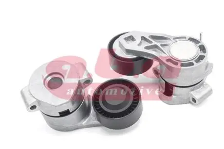 Ролик Jumper 2.2HDI 06-, FIAT Ducato, FORD Transit ABA YD855292