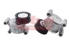 Натяжний пристрій FOCUS C-MAX (DM2) 2.0 04-07, C-MAX (DM2) 2.0 07-10, MAZDA 5 (CR19) 1.8 (CR19) 05-10, VOLVO S40 II (544) 2.0 06-12 ABA YD858318 (фото 1)