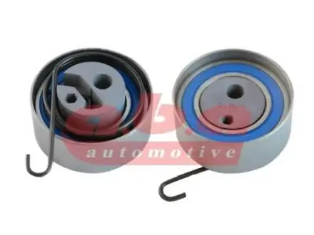 Ролик натяж. 1,7CDTI/DTI Astra Combo Meriva,Corsa ABA YM306403