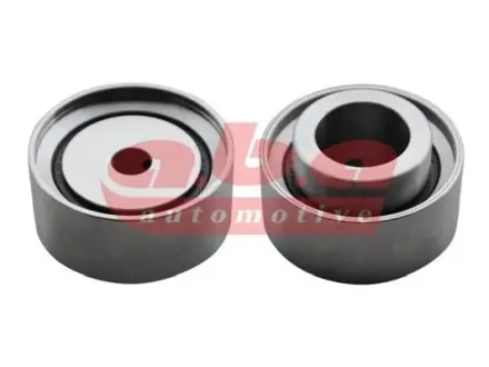 Ролик направл. 323 1,5/1,6/1,8 XedosMX-5 ABA YM322060