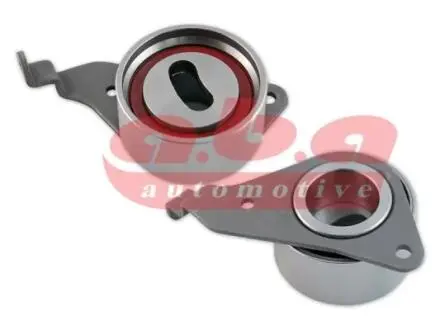 Натяжной ролик Carina 2,0 87-/Celica 2,0 8/86-94/2,2 9/89-94 ABA YM650020