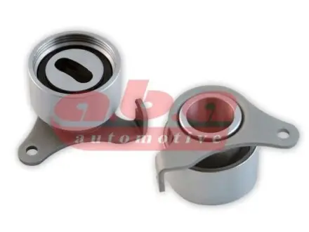 Натяжний ролик Corolla 1.3 86- ABA YM650700