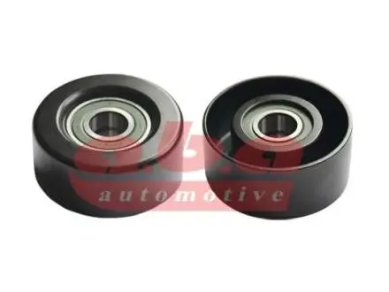 Натяжной ролик Avensis,Camry,Previa,RAV4 00- ABA YM656931