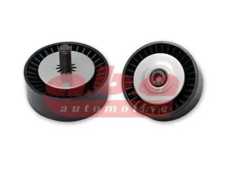 Натяжной ролик Astra H, Vectra C 1.9 CDTI 04- ABA YP103963