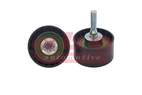 Натяжной ролик PUNTO,DOBLO,CROMA 1,9JTD 00- ABA YP107100.1
