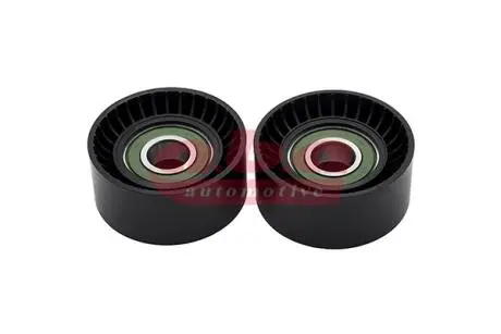 Натяжной ролик Vito 14- ABA YP203205