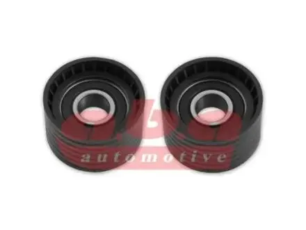 Натяжной ролик Vivaro,Trafic II,Megane II,Laguna II 01- ABA YP204664