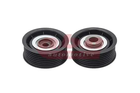 Ролик ремня (пластик) Mitsubishi Pajero IIv-Pajero Sport Ii ABA YP320840