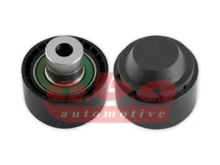 Ролик натяжн. Fiesta,Fusion,Citroen 1.6HDI ABA YP405190