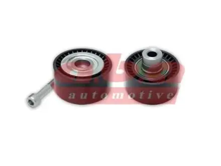 Ролик натяжн. Berlingo, Jumpy 1,6 HDI ABA YP405991