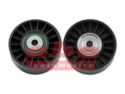 Ролик натяжной Audi A3 1.9TDI 96-,Golf IV,Polo,Skoda Octavia 1.9TDI 97- ABA YP501002