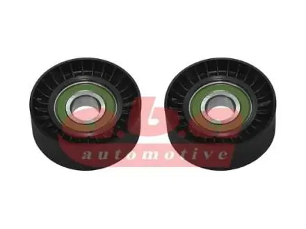 Натяжной ролик Golf,Polo,Touran,Passat ABA YP501047