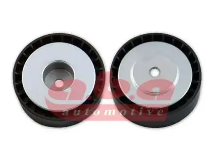 Натяжний ролик T4 (ACV/AET/AEU/AJA) 99- ABA YP501143