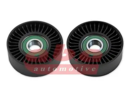 Натяжной ролик Passat,Golf,Touran ABA YP505276