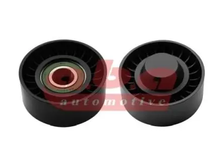 Ролик натяжной Avensis 05- ABA YP656963