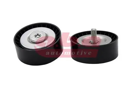 Ролик натяжной W204 220 CDI ABA YP757502